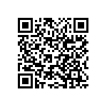 0603Y0250472JDR QRCode