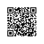 0603Y0250472KDR QRCode