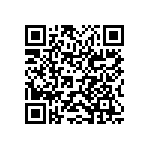 0603Y0250472KXR QRCode