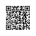 0603Y0250472MXR QRCode