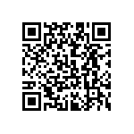 0603Y0250472MXT QRCode