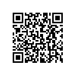 0603Y0250473JDR QRCode