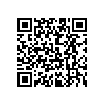 0603Y0250473JXT QRCode