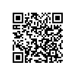 0603Y0250473KXT QRCode