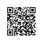 0603Y0250473MXR QRCode