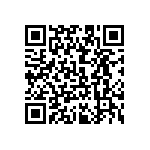 0603Y0250473MXT QRCode