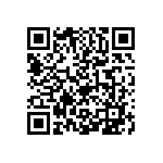 0603Y0250560FCR QRCode