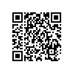 0603Y0250560FFR QRCode