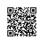 0603Y0250560GFR QRCode