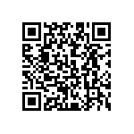 0603Y0250560JFT QRCode
