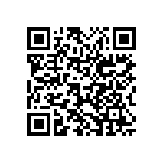 0603Y0250561GFT QRCode