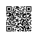 0603Y0250561JCR QRCode