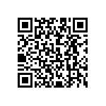 0603Y0250561JCT QRCode