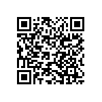 0603Y0250561JDR QRCode