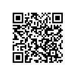 0603Y0250561JFT QRCode