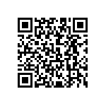 0603Y0250561KDR QRCode