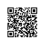 0603Y0250561KFR QRCode