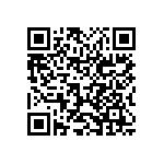 0603Y0250561KXT QRCode