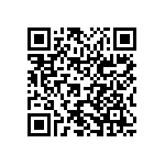 0603Y0250561MDR QRCode