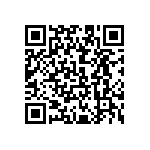 0603Y0250561MXR QRCode