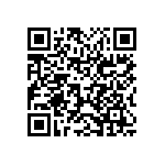 0603Y0250562JXT QRCode