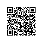 0603Y0250562KXT QRCode