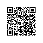 0603Y0250562MDR QRCode