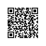 0603Y0250562MXR QRCode