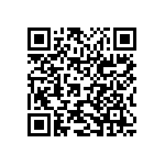 0603Y0250563KDR QRCode