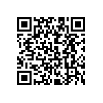 0603Y0250563KDT QRCode