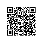 0603Y0250563KXR QRCode