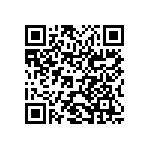 0603Y0250563MXR QRCode