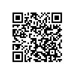 0603Y0250563MXT QRCode