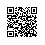 0603Y0250680FFT QRCode