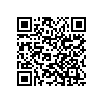 0603Y0250680JCR QRCode