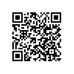 0603Y0250680JFR QRCode