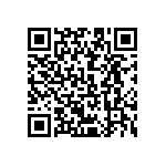 0603Y0250680JFT QRCode