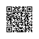 0603Y0250680KCR QRCode