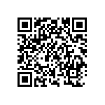 0603Y0250681FFR QRCode