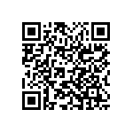 0603Y0250681JCR QRCode