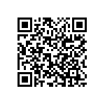 0603Y0250681JFT QRCode