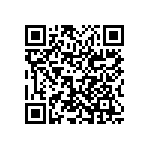 0603Y0250681KDT QRCode