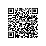 0603Y0250681KFR QRCode