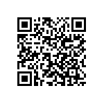 0603Y0250681KXT QRCode