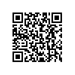 0603Y0250681MDR QRCode