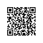 0603Y0250681MXR QRCode