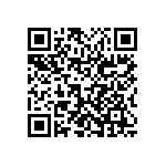 0603Y0250681MXT QRCode