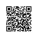 0603Y0250682JXT QRCode