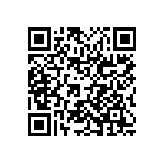 0603Y0250682KDR QRCode