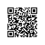 0603Y0250682KXR QRCode